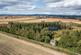 Gamekeepers Cottage, South Laws, Duns, TD11 3HZ