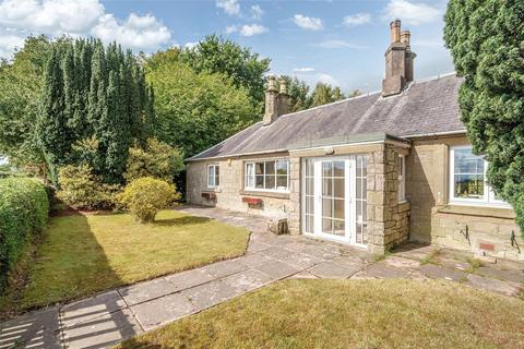 3 bedroom cottage for sale, Gamekeepers Cottage, South Laws, Duns, TD11 3HZ