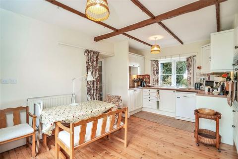 3 bedroom cottage for sale, Gamekeepers Cottage, South Laws, Duns, TD11 3HZ