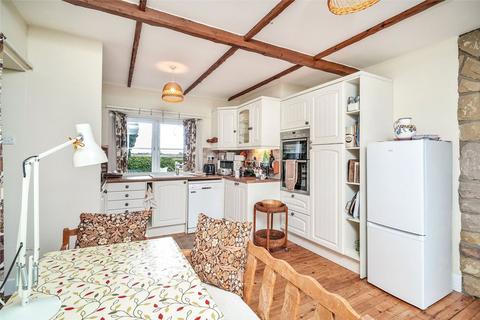 3 bedroom cottage for sale, Gamekeepers Cottage, South Laws, Duns, TD11 3HZ