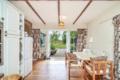 3 bedroom cottage for sale, Gamekeepers Cottage, South Laws, Duns, TD11 3HZ