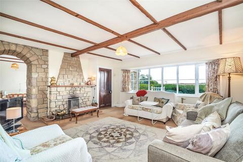 3 bedroom bungalow for sale, Gamekeepers Cottage, South Laws, Duns, TD11 3HZ