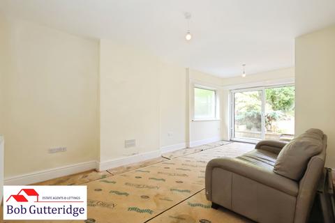 3 bedroom detached house for sale, Dimsdale Parade West, Wolstanton, Newcastle