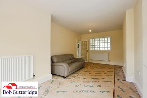 3 bedroom detached house for sale, Dimsdale Parade West, Wolstanton, Newcastle