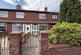 859 Middleton Road, Chadderton