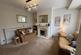 859 Middleton Road, Chadderton photo 2