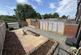 859 Middleton Road, Chadderton photo 3