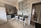 859 Middleton Road, Chadderton photo 4