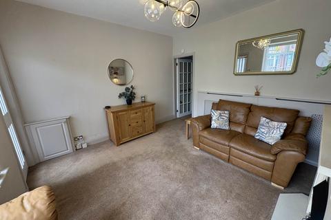 2 bedroom terraced house for sale, Middleton Road, Chadderton
