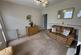859 Middleton Road, Chadderton photo 5