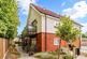 Chessington Road, Ewell