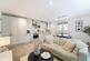 Chessington Road, Ewell photo 2