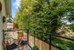 Chessington Road, Ewell photo 3