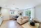 Chessington Road, Ewell photo 4