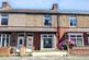 Seymour Street, Bishop Auckland DL14