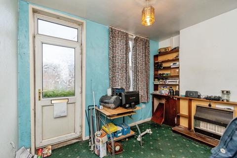 undefined, Hednesford Road, Heath Hayes, Cannock, WS12