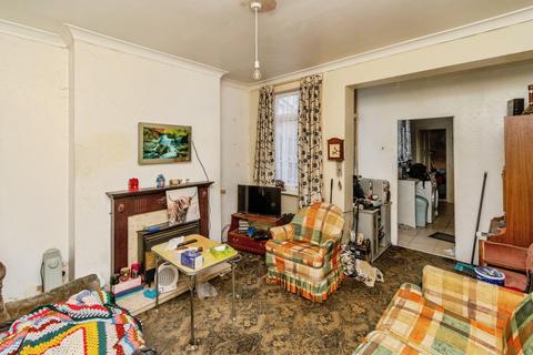 undefined, Hednesford Road, Heath Hayes, Cannock, WS12