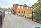 Newsam House, Yarm Road Eaglescliffe, Stockton-On-Tees TS16 0DP