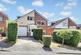 Linsdale Gardens, Nottingham NG4