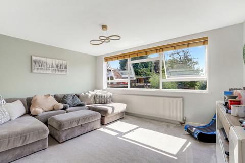 4 bedroom detached house for sale, Linsdale Gardens, Nottingham NG4