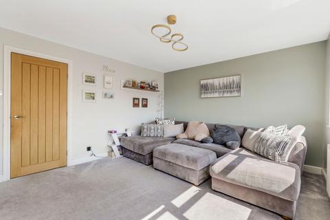 4 bedroom detached house for sale, Linsdale Gardens, Nottingham NG4
