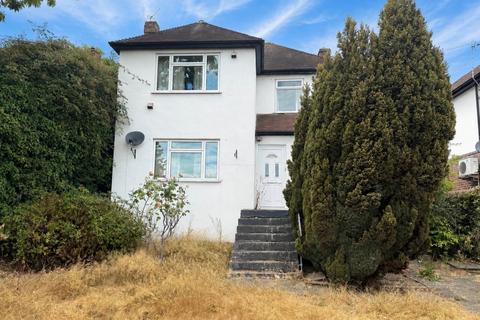 3 bedroom detached house for sale, Mount Lee, Egham, Surrey, TW20