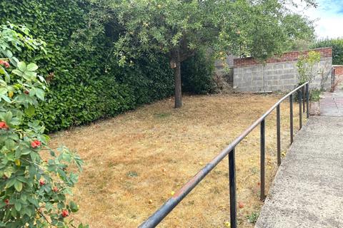 3 bedroom detached house for sale, Mount Lee, Egham, Surrey, TW20