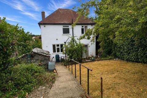 3 bedroom detached house for sale, Mount Lee, Egham, Surrey, TW20