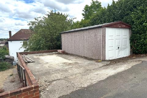 3 bedroom detached house for sale, Mount Lee, Egham, Surrey, TW20