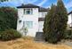 Mount Lee, Egham, Surrey, TW20