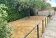 Mount Lee, Egham, Surrey, TW20 photo 2