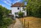 Mount Lee, Egham, Surrey, TW20 photo 3