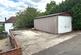 Mount Lee, Egham, Surrey, TW20 photo 4
