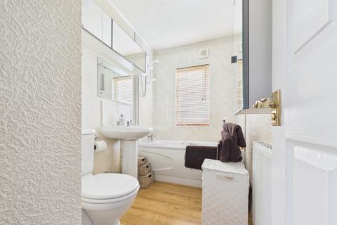 1 bedroom park home for sale, Woodlands Park Home Site, Dowles Road, Bewdley, DY12 3AE
