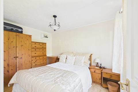 1 bedroom park home for sale, Woodlands Park Home Site, Dowles Road, Bewdley, DY12 3AE