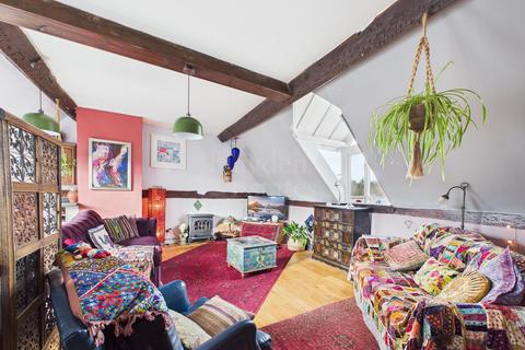 1 bedroom flat for sale, Severnside South, Bewdley, DY12 2DX