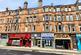 Cathcart Road, Glasgow G42
