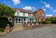 Homebryth House, Front Street, Sedgefield