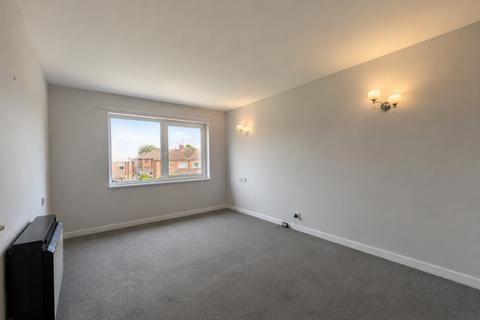 1 bedroom apartment for sale, Homebryth House, Front Street, Sedgefield