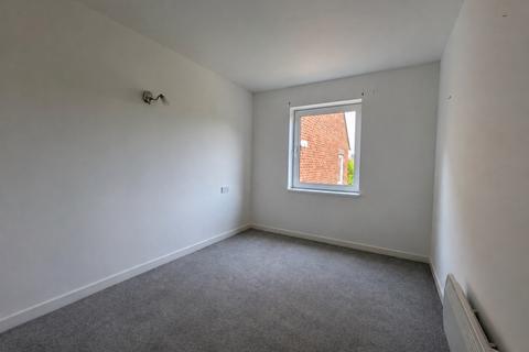 1 bedroom apartment for sale, Homebryth House, Front Street, Sedgefield