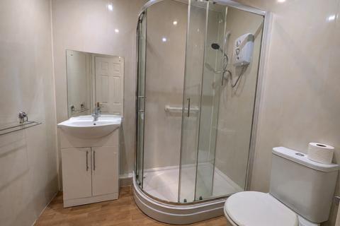 1 bedroom apartment for sale, Homebryth House, Front Street, Sedgefield
