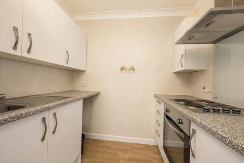 1 bedroom apartment for sale, Homebryth House, Front Street, Sedgefield
