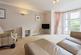 Warwick Road, Solihull, West Midlands, B92 photo 3