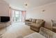 Warwick Road, Solihull, West Midlands, B92 photo 4