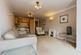 Warwick Road, Solihull, West Midlands, B92 photo 5