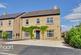 Strelley Close, Linby, Nottingham