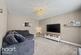 Strelley Close, Linby, Nottingham photo 3
