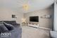 Strelley Close, Linby, Nottingham photo 4