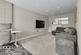 Strelley Close, Linby, Nottingham photo 5
