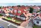 Clifton Road, Roker, Sunderland